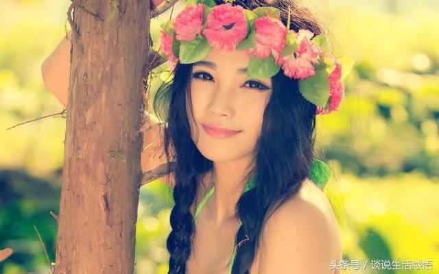 結婚後，老公執意要給前妻買房子，聽他說完理由，我無法拒絕！