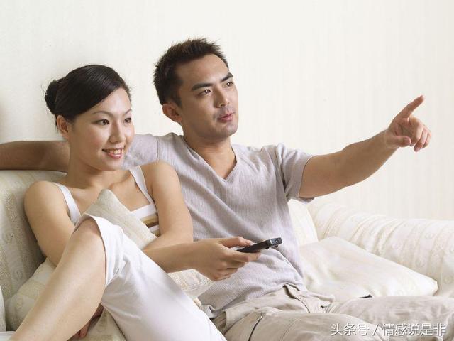 夫妻結婚三年沒有娃，丈夫：彩禮30萬，你退20萬，剩下10萬當補償