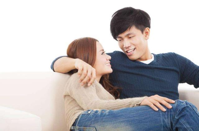 和老婆結婚四年，就因老丈人一做法，我拒回老婆娘家！