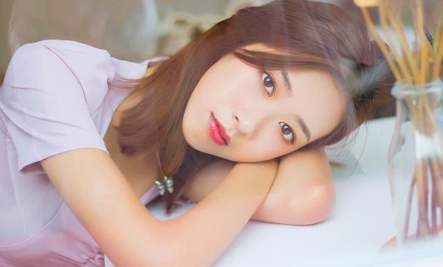 和老婆結婚四年，就因老丈人一做法，我拒回老婆娘家！