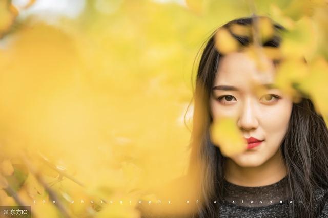 丈夫去世後，我陷入無盡的悲傷中，婆婆的話讓我撕心裂肺！