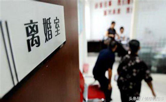 我自己掙錢供弟弟讀書，老公說我是不顧家的「扶弟魔」，冤枉！