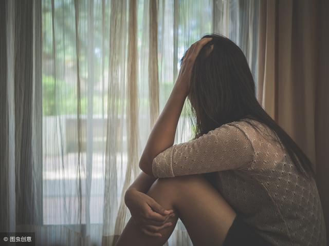 婆婆生病，兒媳婦把老人接到家中照顧，老人的做法卻讓她惱羞成怒