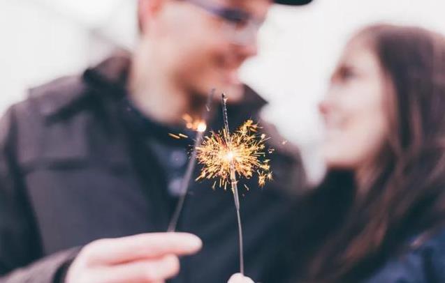 研究了很多夫妻，得出一個驚人的結論：男人脾氣好，是婚姻幸福的關鍵