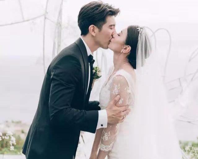 研究了很多夫妻，得出一個驚人的結論：男人脾氣好，是婚姻幸福的關鍵