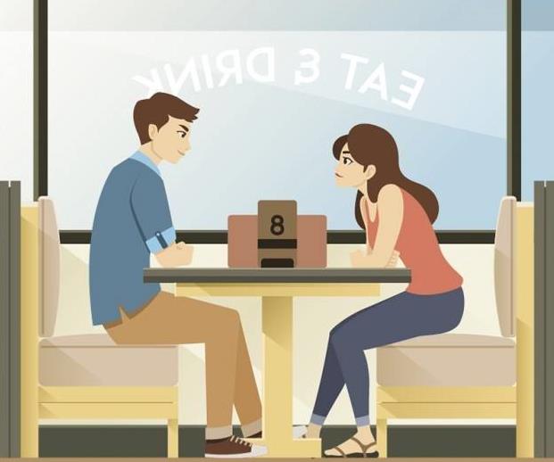 研究了很多夫妻，得出一個驚人的結論：男人脾氣好，是婚姻幸福的關鍵