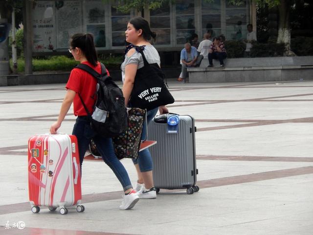 婆婆慫恿老公把我趕回娘家，我給老公發了一張圖片，第二天全家上門道歉求我回家