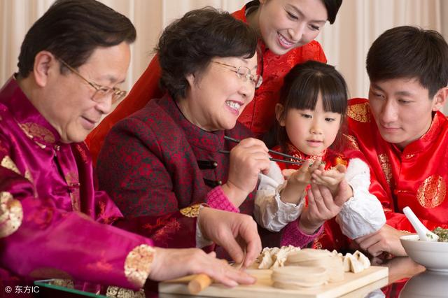 婆婆認為房子是她兒子出錢買的，我同意改名字，幾天後她來求我