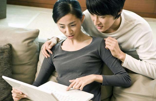 結婚八年一直不孕，老公卻對我更好，鄰居一句話才知我自己很傻！