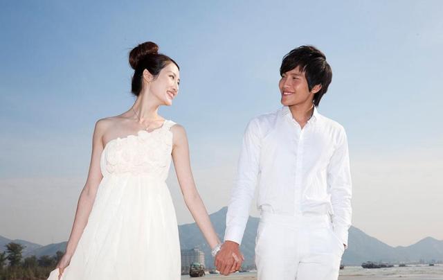 結婚八年一直不孕，老公卻對我更好，鄰居一句話才知我自己很傻！