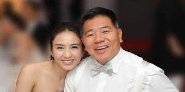 女人要跟「成熟的男人」在一起才會真正的幸福！