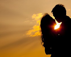 女人要跟「成熟的男人」在一起才會真正的幸福！
