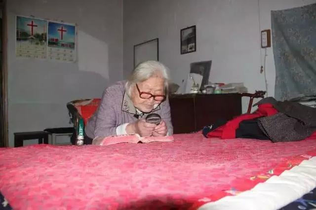 媽，當初您把家產都給了弟弟，現在生病又平攤？對不起，沒錢