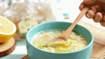小孩多吃這6道菜，個子長得快抵抗力強，比鈣片還厲害，有助智力發育