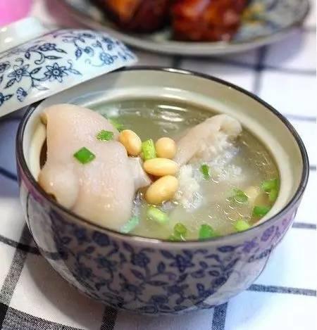 小孩多吃這6道菜，個子長得快抵抗力強，比鈣片還厲害，有助智力發育