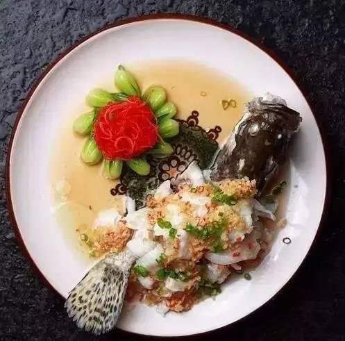 小孩多吃這6道菜，個子長得快抵抗力強，比鈣片還厲害，有助智力發育