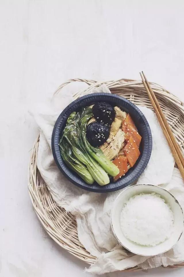小孩多吃這6道菜，個子長得快抵抗力強，比鈣片還厲害，有助智力發育