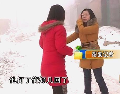 女子生完孩子就被逼回娘家，婆婆不讓進門，丈夫：我殺她的心都有