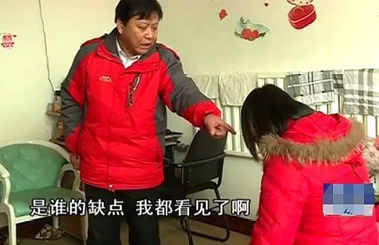 女子生完孩子就被逼回娘家，婆婆不讓進門，丈夫：我殺她的心都有