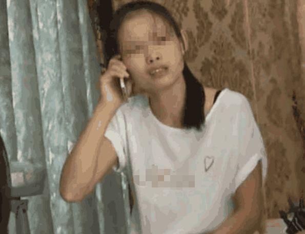新婚丈夫離家出走，懷孕妻子一頭霧水，丈夫：我沒那能力！