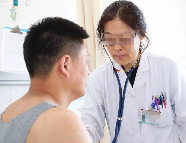 新婚丈夫離家出走，懷孕妻子一頭霧水，丈夫：我沒那能力！
