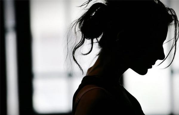 小叔子離家來投奔我，他說句話，我給他八百將他趕出門