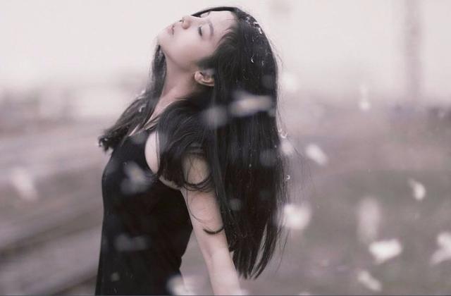 大嫂和婆家人都很好，可就是跟大哥感情不和，去他家一趟全明白了