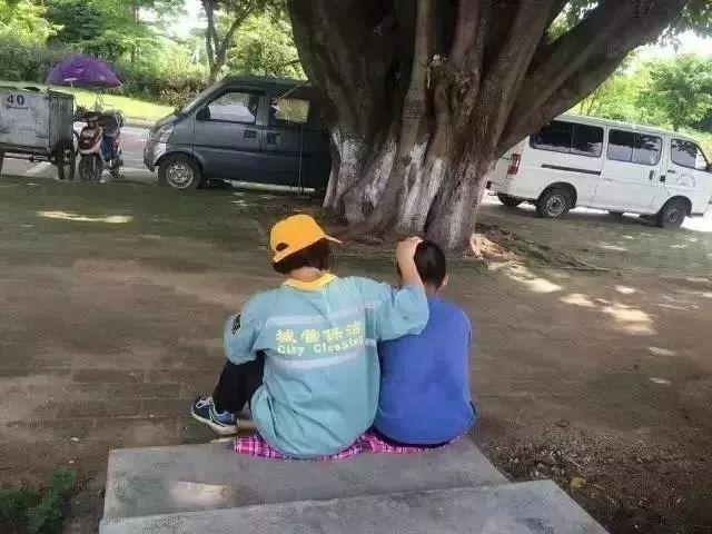 教育專家：孩子只有要經歷了這些，才能懂得學業的重要、父母的不易