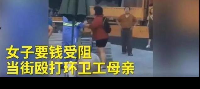 教育專家：孩子只有要經歷了這些，才能懂得學業的重要、父母的不易