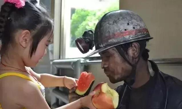 教育專家：孩子只有要經歷了這些，才能懂得學業的重要、父母的不易