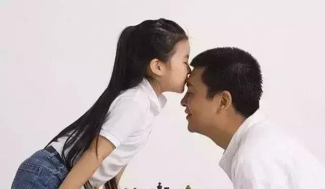教育專家：孩子只有要經歷了這些，才能懂得學業的重要、父母的不易
