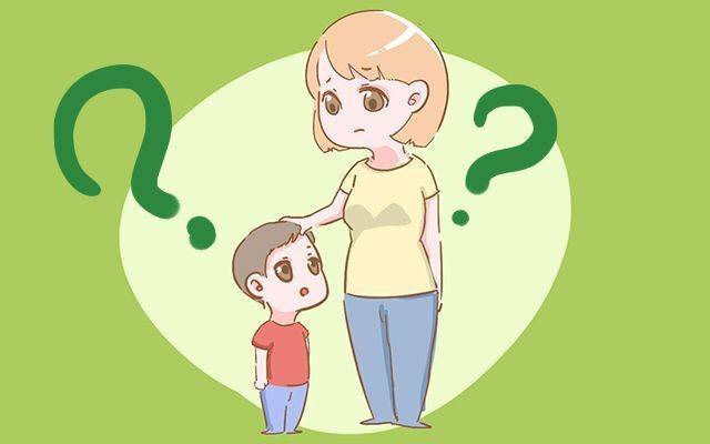 帶孩子坐車時，不要讓孩子做這4件事，後果很嚴重