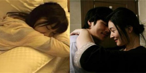 老公每晚給「妻子」的牛奶裡下「安眠藥」，夜夜與嫂子偷吃，公公婆婆早知真相...!背後隱情曝光...震驚眾人！
