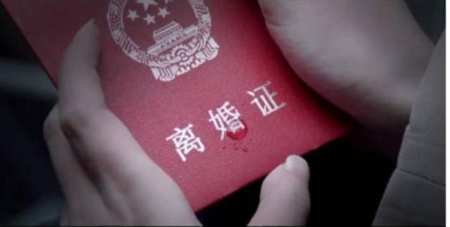 離婚一年，婆婆來看兒子，聽到她悄悄跟兒子說的話，我把她趕走