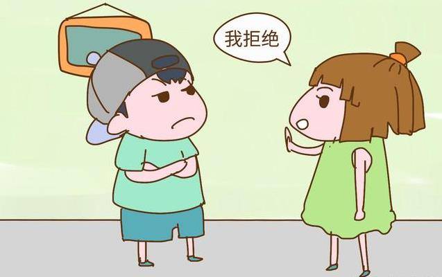 如何避免孩子成為討好型人格的人？家長一定要做好這3點