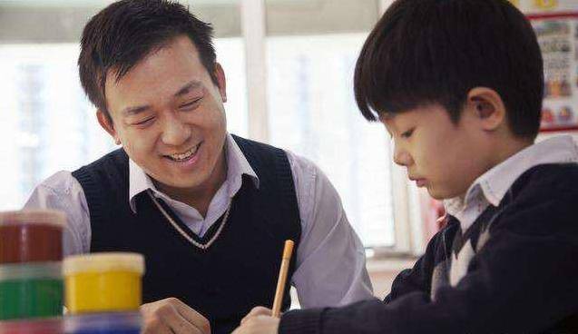 哈佛大學：出生頭3年為大腦發育黃金期，做到這5點孩子越來越聰明