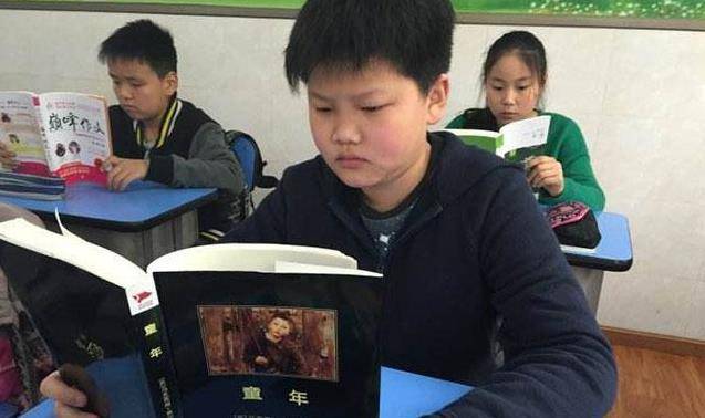 哈佛大學：出生頭3年為大腦發育黃金期，做到這5點孩子越來越聰明