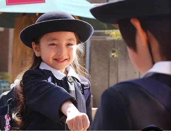 請告訴女兒：嫁人，三觀比五官更重要
