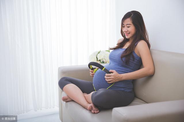 婆婆說生兒子給一套房，生女兒就別想了，孩子出生後，瞬間打臉！