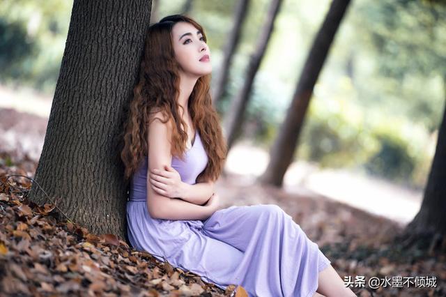丈夫聽聞要拆遷，為防妻子分錢提出假離婚，沒想到正中妻子下懷