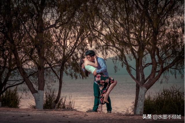 丈夫聽聞要拆遷，為防妻子分錢提出假離婚，沒想到正中妻子下懷