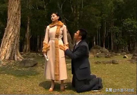 丈夫聽聞要拆遷，為防妻子分錢提出假離婚，沒想到正中妻子下懷