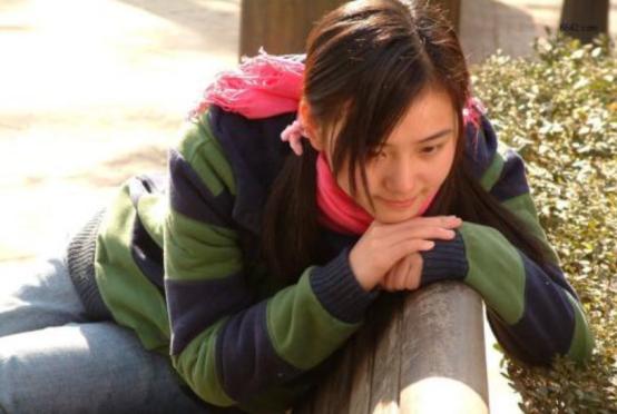 丈夫去世我照顧癱瘓婆婆3年，兒子一句童言無忌，我決定不再管她