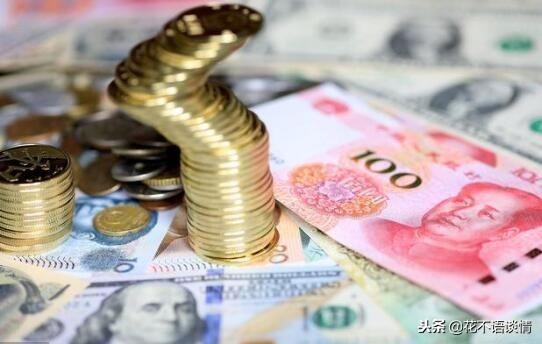 兒媳坐月子，婆婆來伺候，兒子在門口聽到對話，他把母親送回家