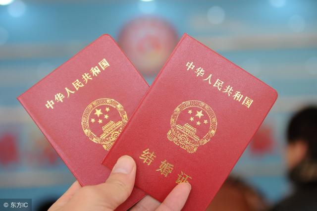 我嫁給小我五歲老公，婚禮上婆婆說的話，我聽後慶幸自己沒選錯人