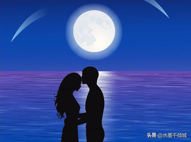 你不賣房幫弟，死去的父親不原諒你，我那樣做，活著的公婆不原諒