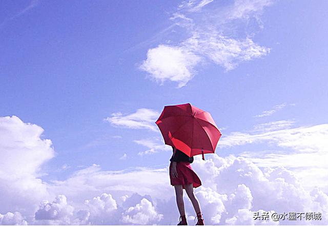 你不賣房幫弟，死去的父親不原諒你，我那樣做，活著的公婆不原諒