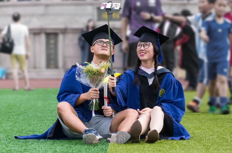 "兒子，你看看你媳婦"這個家是我老婆做主，您少說兩句吧" 