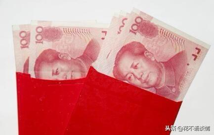 母親說家裡沒錢，不給女兒嫁妝，出嫁時女兒看到存摺，淚如雨下