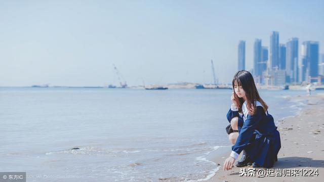 兒媳，你看你長相收入樣樣不如我兒子，憑什麼要求他做家務